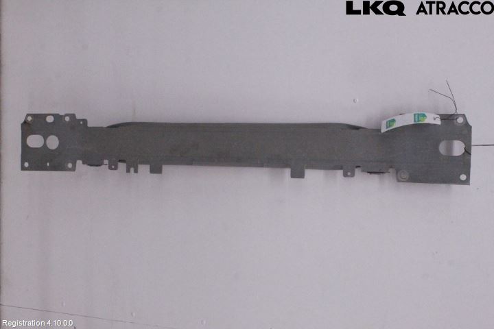 Volvo V60 14-18 Stötfångarbalk Fram