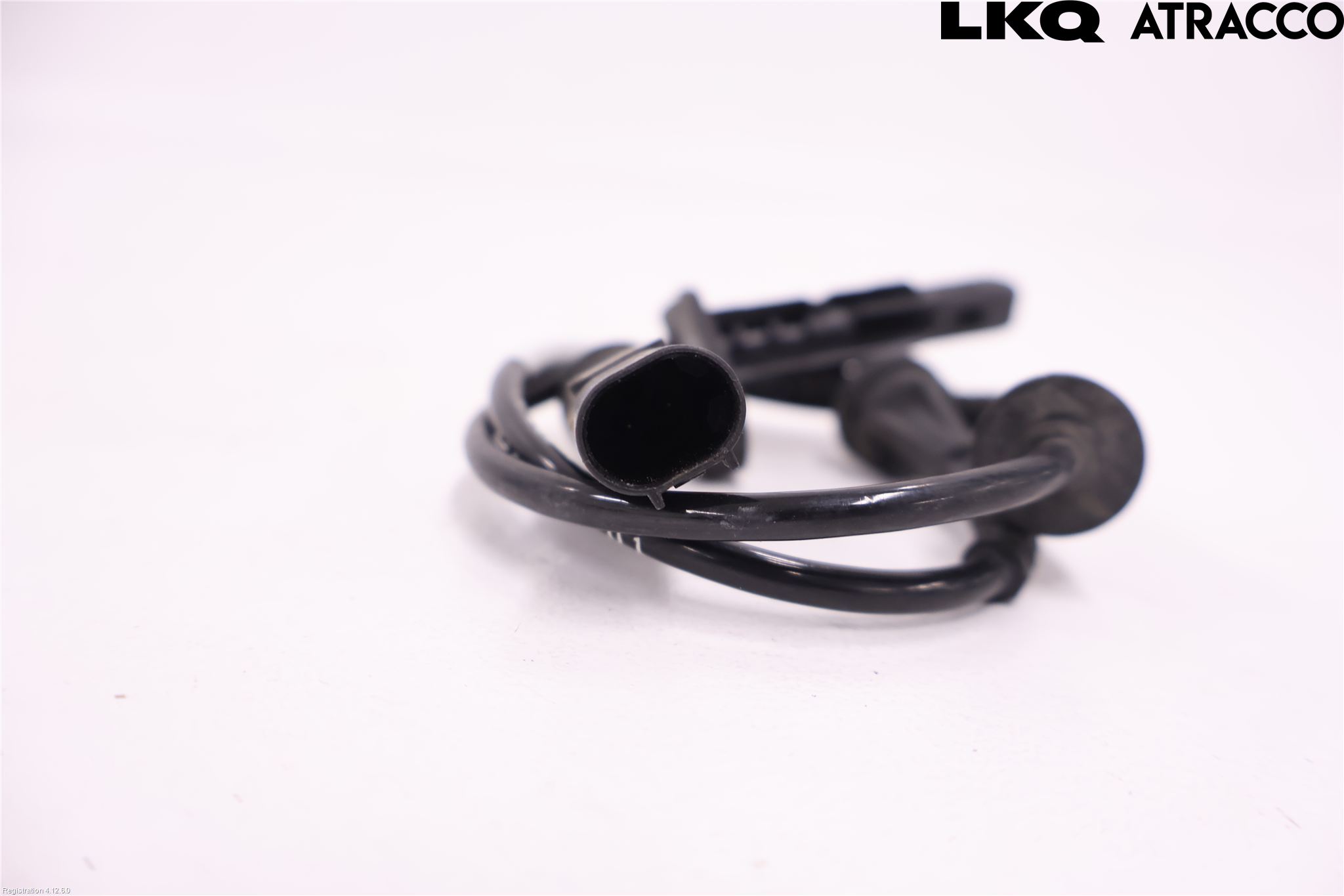 BMW 3 G20/G21/G80/G81 19- Abs Sensor