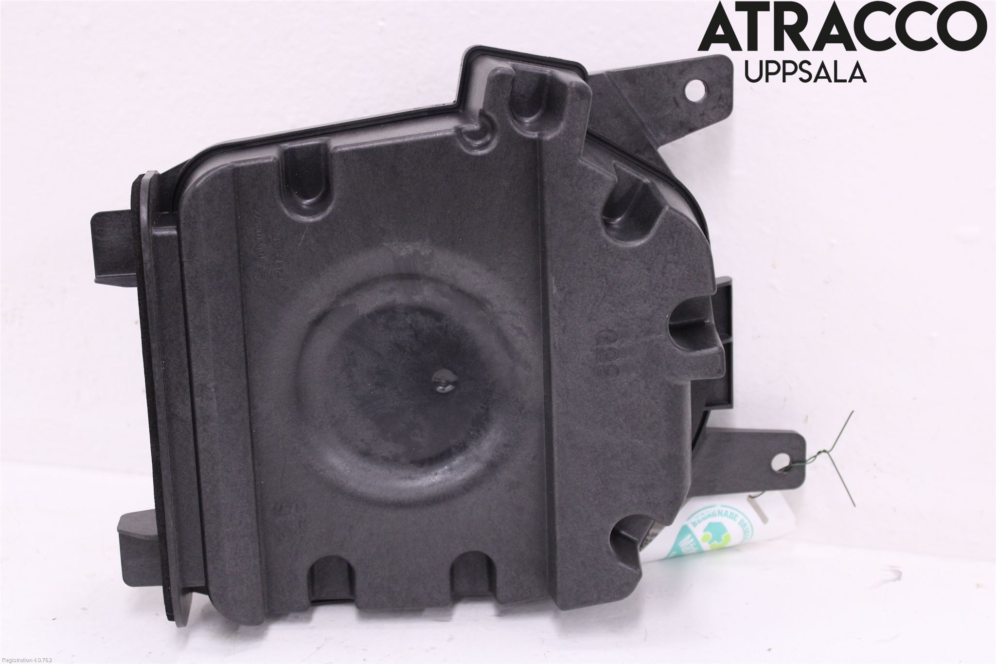 BMW Z4 G29 19- Högtalare