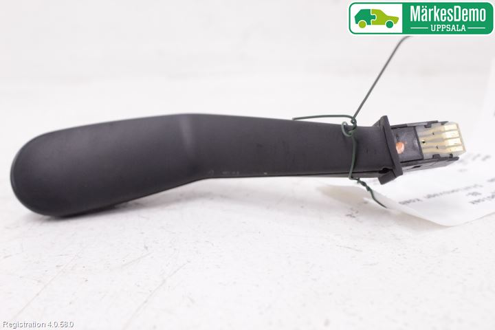 Saab 9-3 VER2/VER3 08-15 Spak Torkar-Spolomk