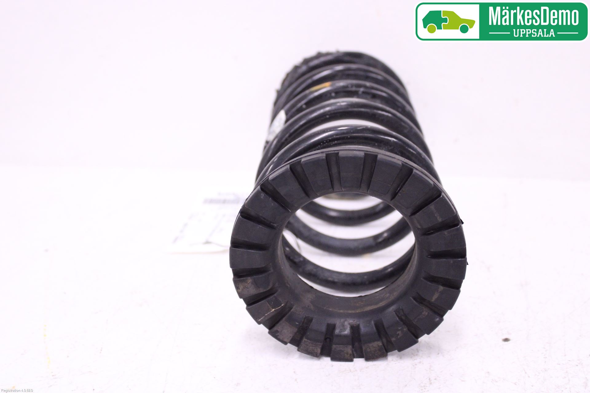 Volvo V70 08-13 Fjäder Bak