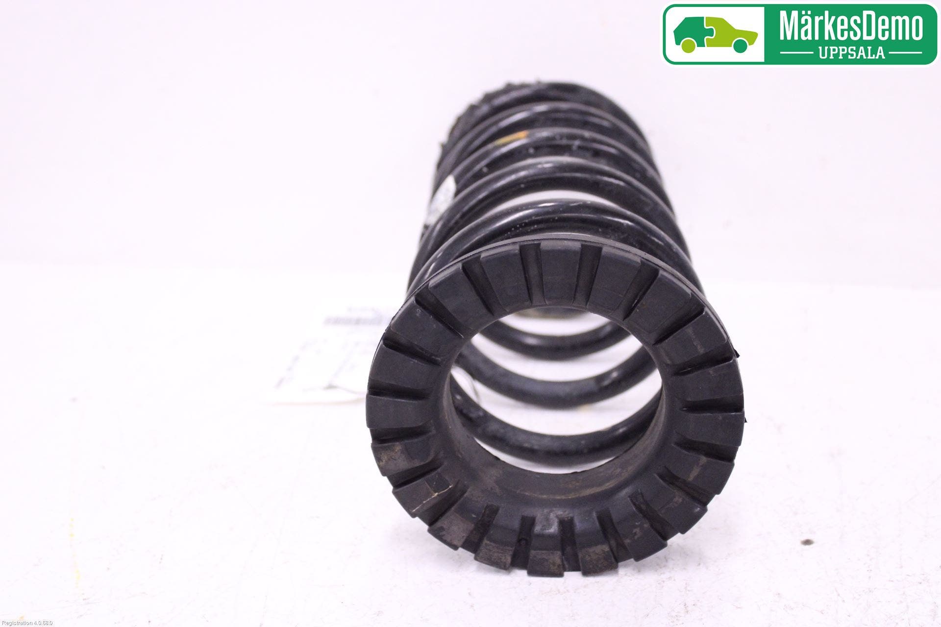 Volvo V70 08-13 Fjäder Bak