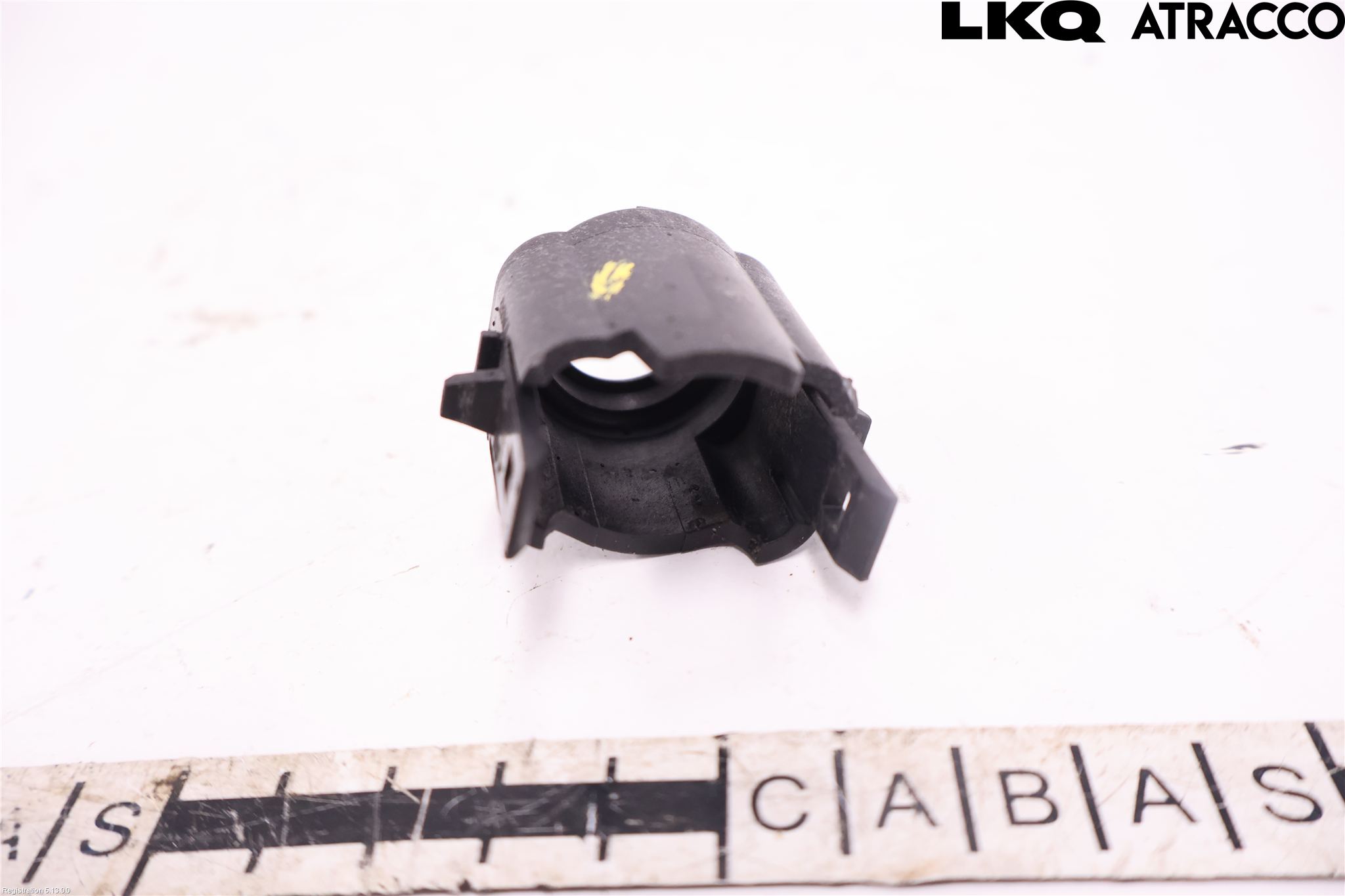 Saab 9-3 VER 2 Parkeringshjälp Backsensor