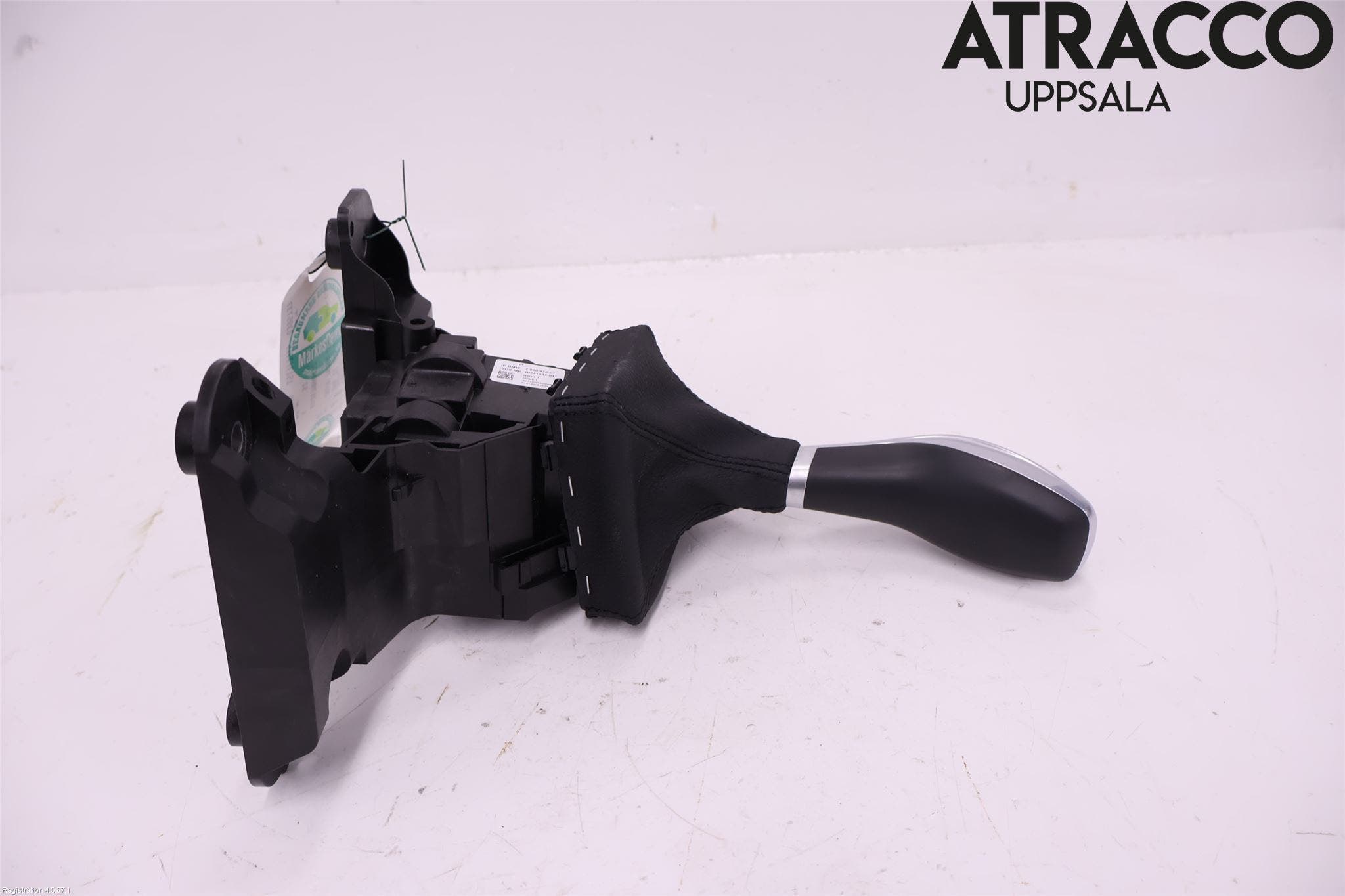 BMW X1 F48 15-22 Växelspak