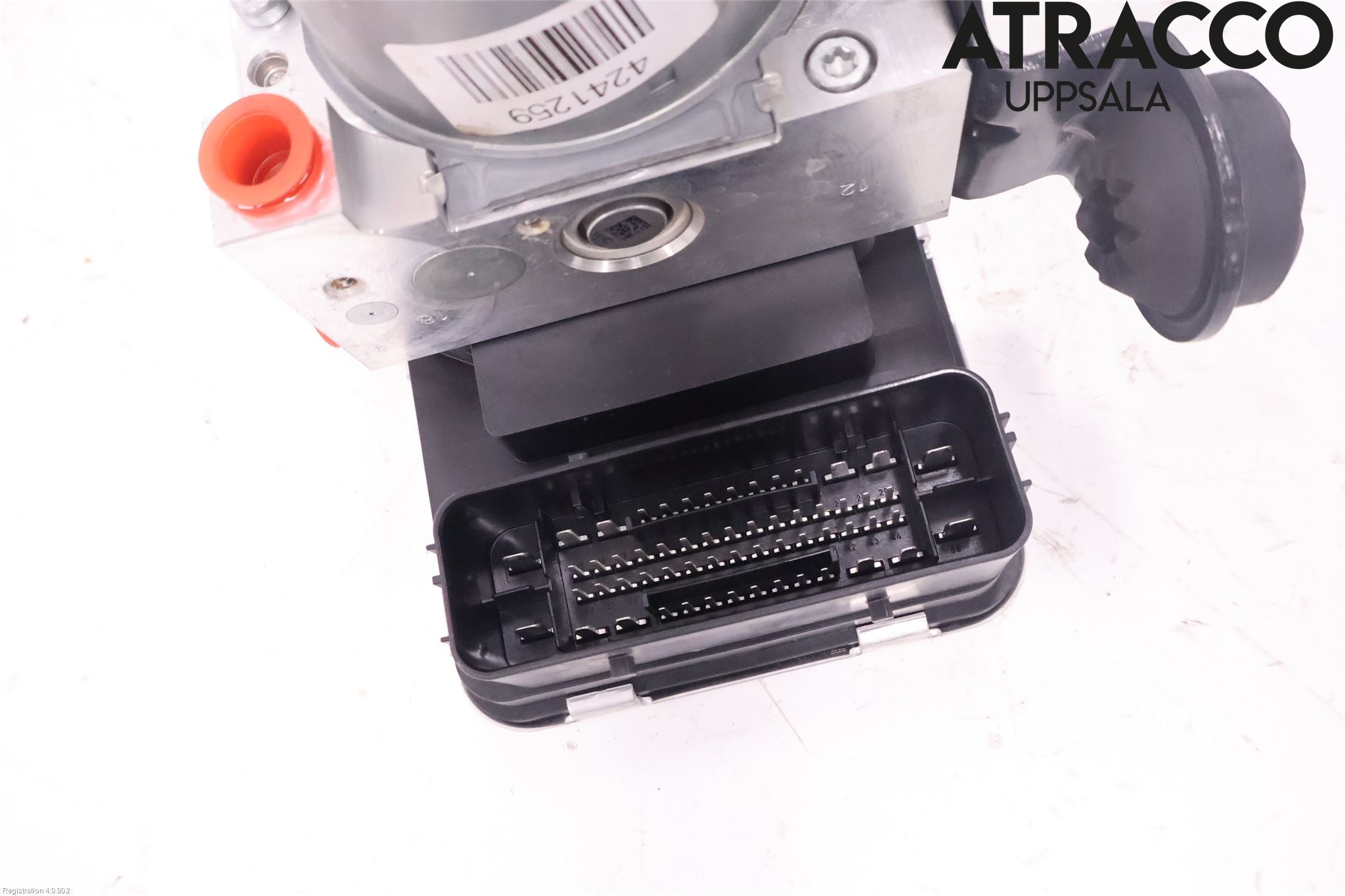 Volvo V60 19- Abs Hydraulaggregat