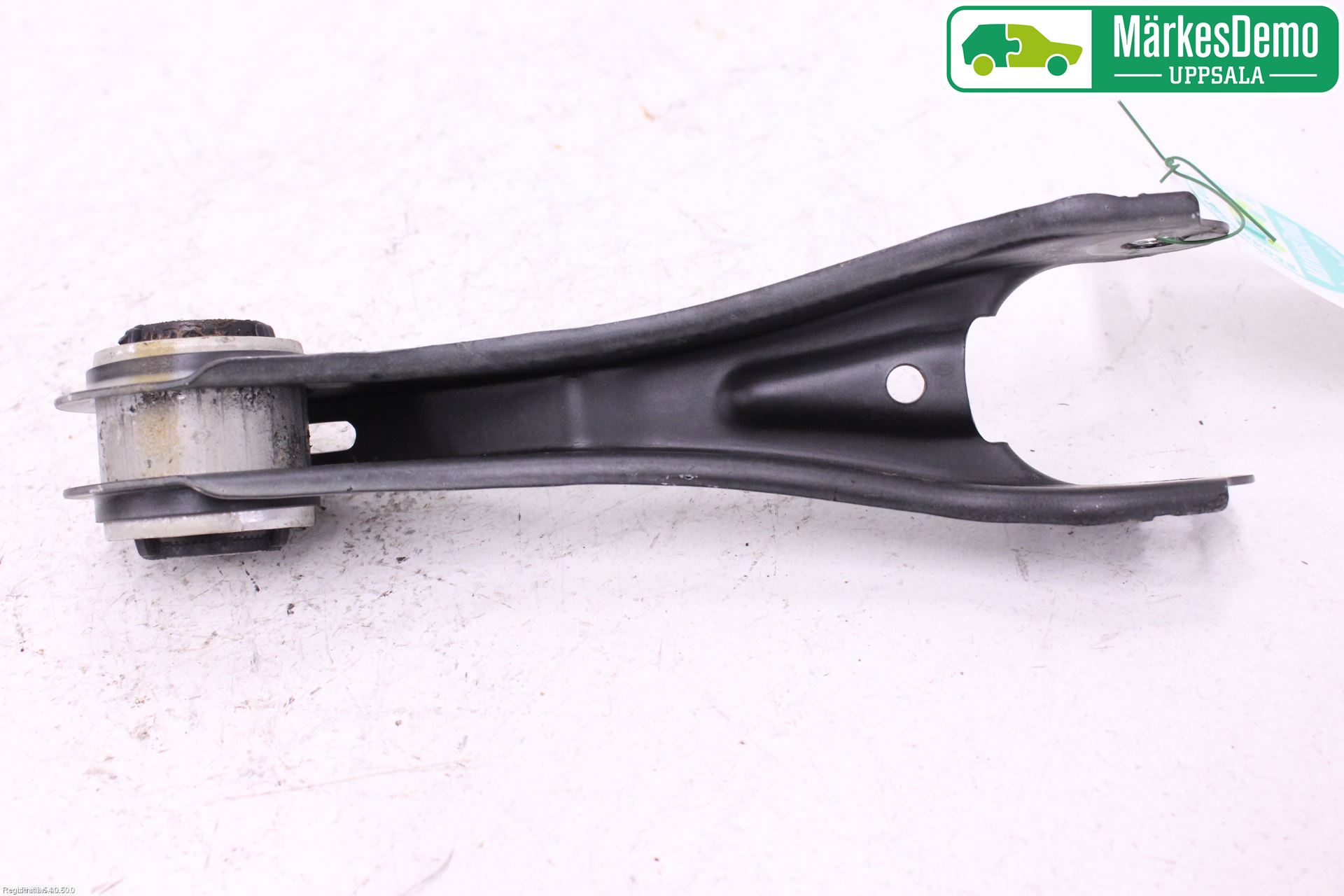 Mercedes-Benz MB B-KLASS (W246/W242) 12-19 Bärarm Bak Vänster