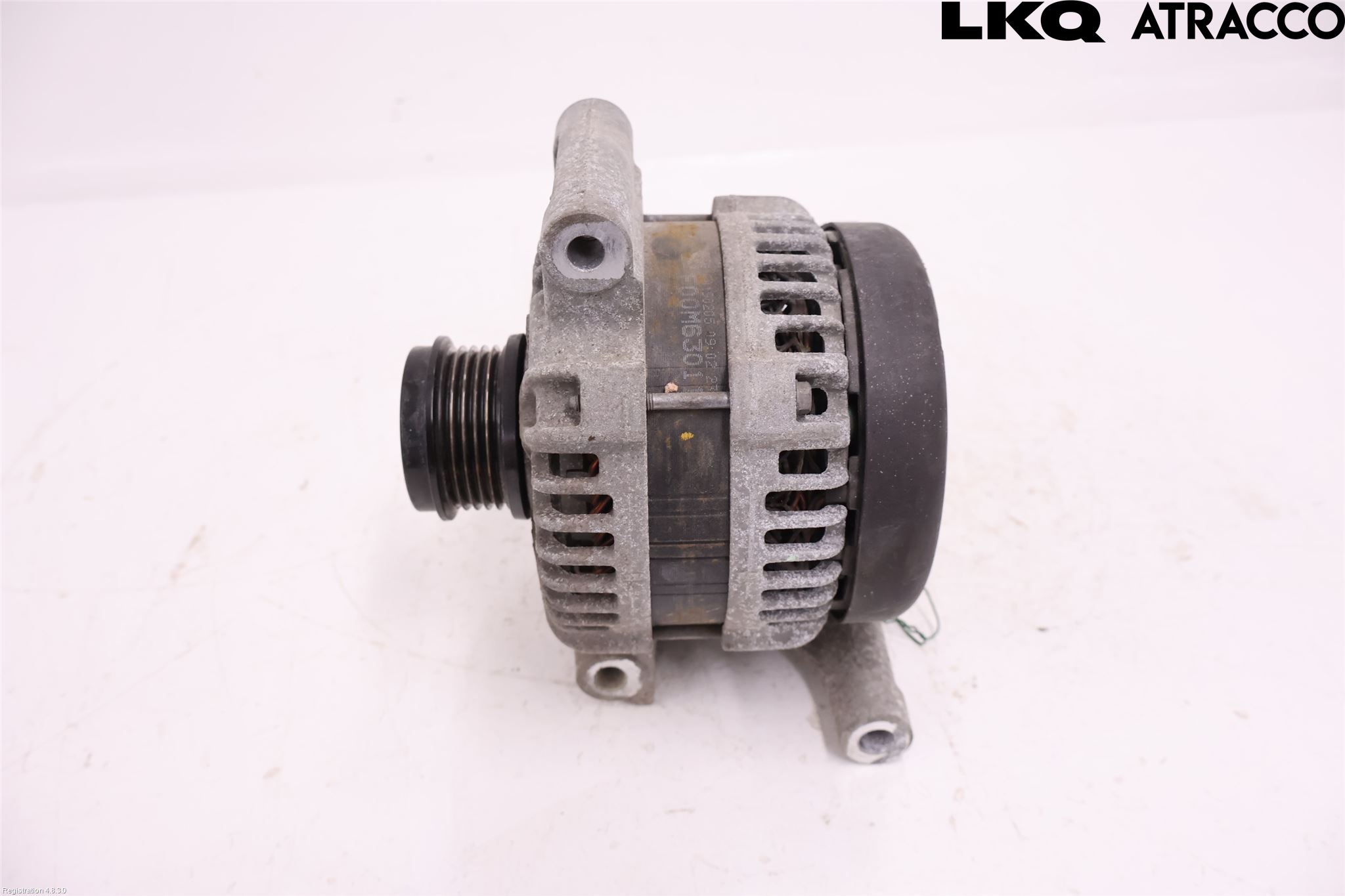 Opel INSIGNIA 17- Generator