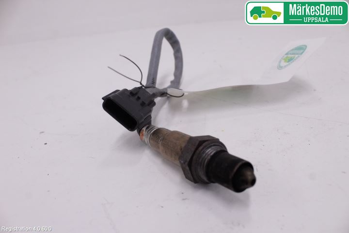 Mercedes-Benz MB CITAN (W415) 13-21 Injlambdasond