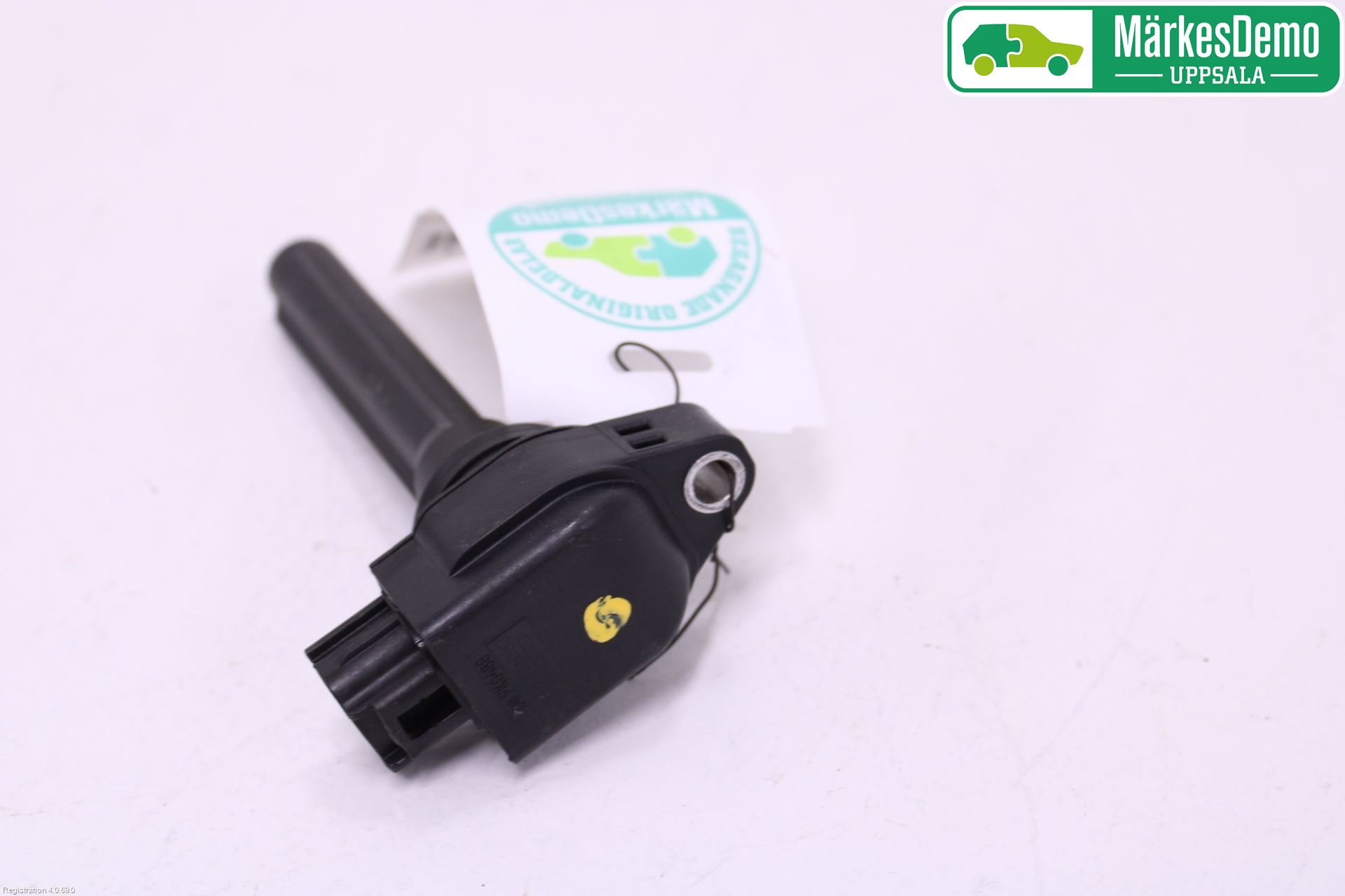 Mitsubishi OUTLANDER 13-21 Tändspole