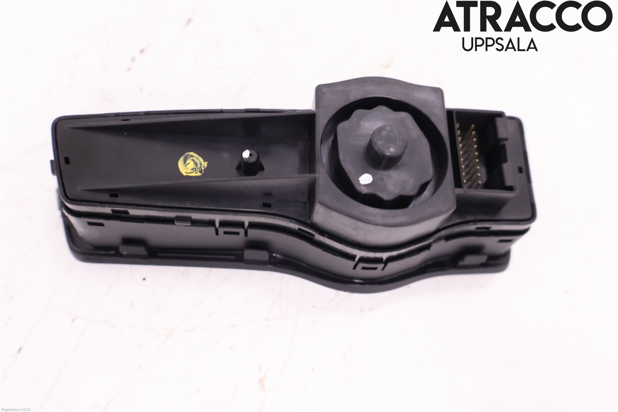 Hyundai i40 16-18 Strömställare Ljus