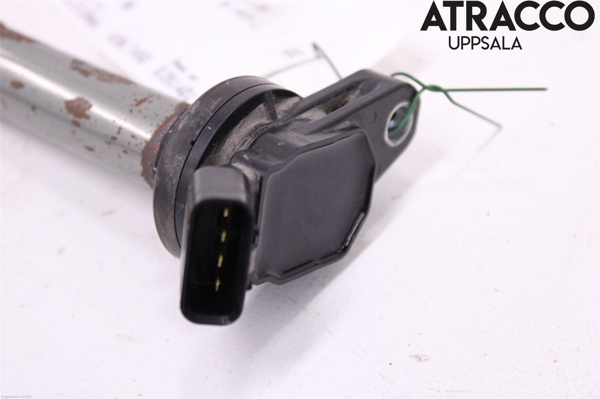 Toyota AURIS 13-19 Tändspole