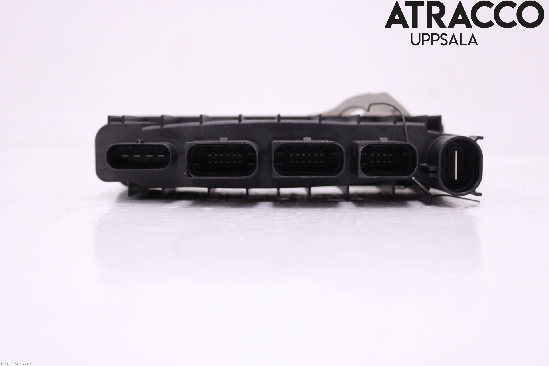 Mini CABRIO F57 16-24 Styrenhet Övrigt