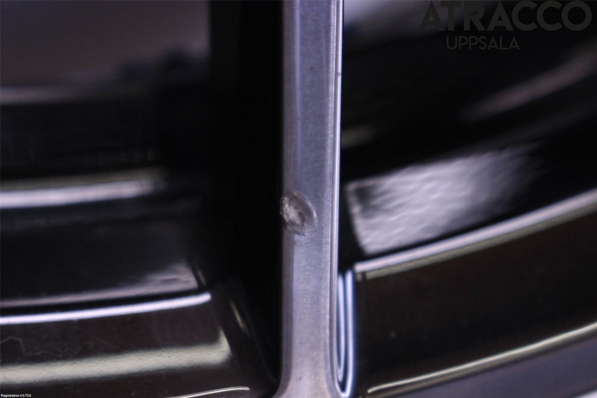 BMW 2 F22/F23/F87 Coupé/Cab 13-21 Fälg Aluminium