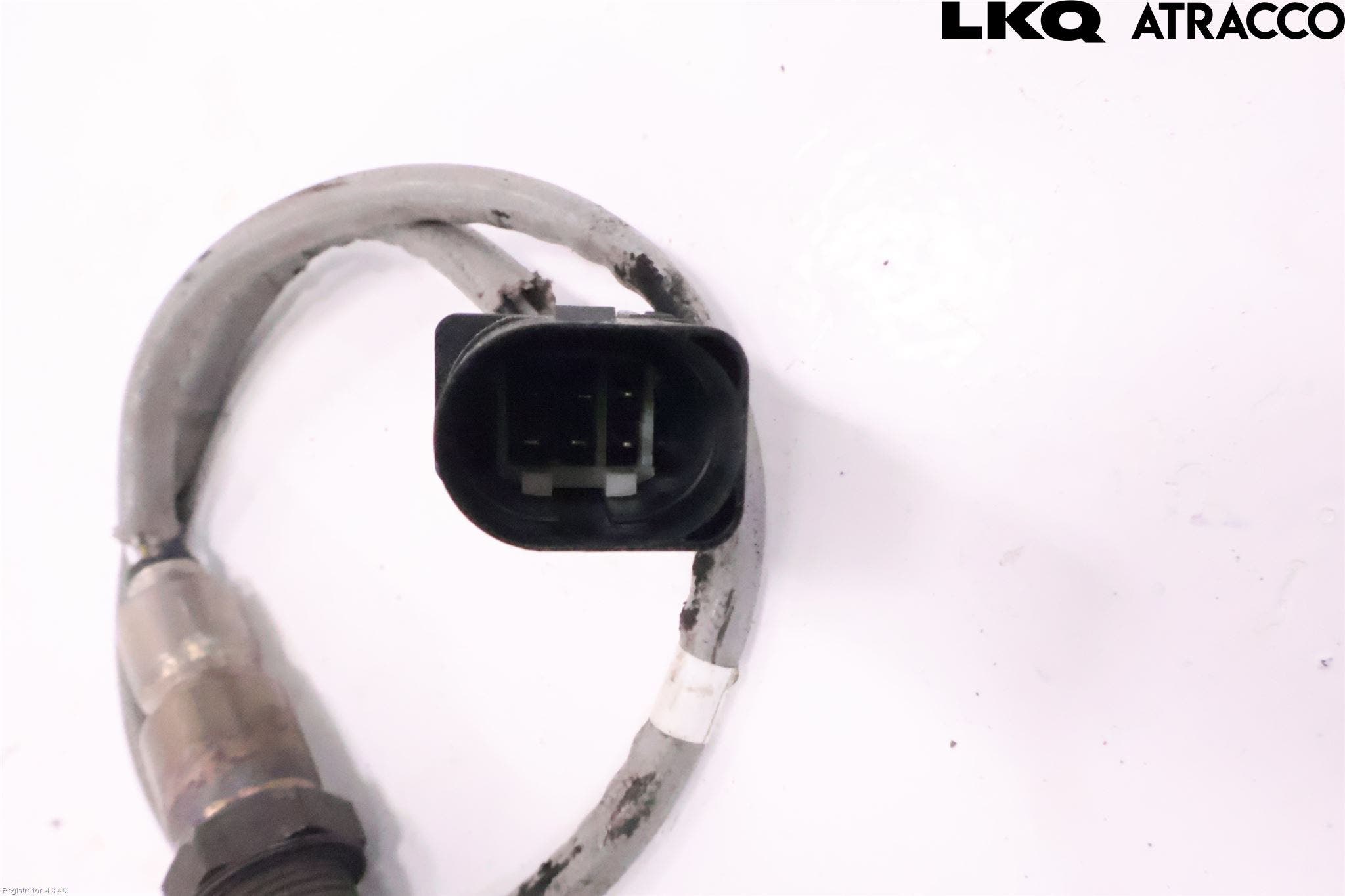 Volkswagen VW PASSAT 15-19 Injlambdasond