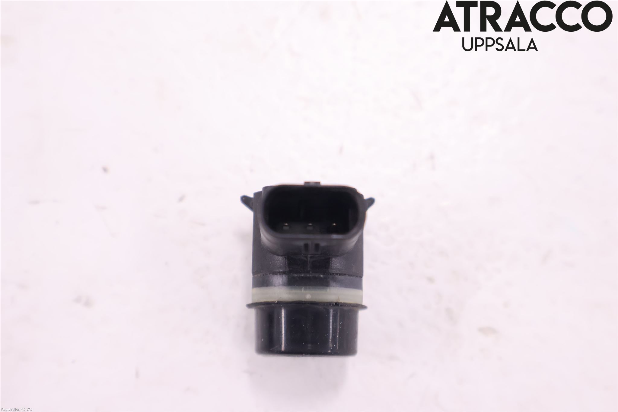 Volkswagen VW PASSAT CC 08-16 Parkeringshjälp Backsensor