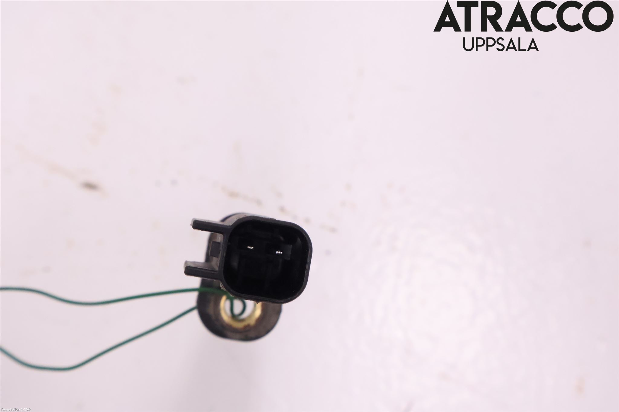 Volvo V90 17->> Abs Sensor