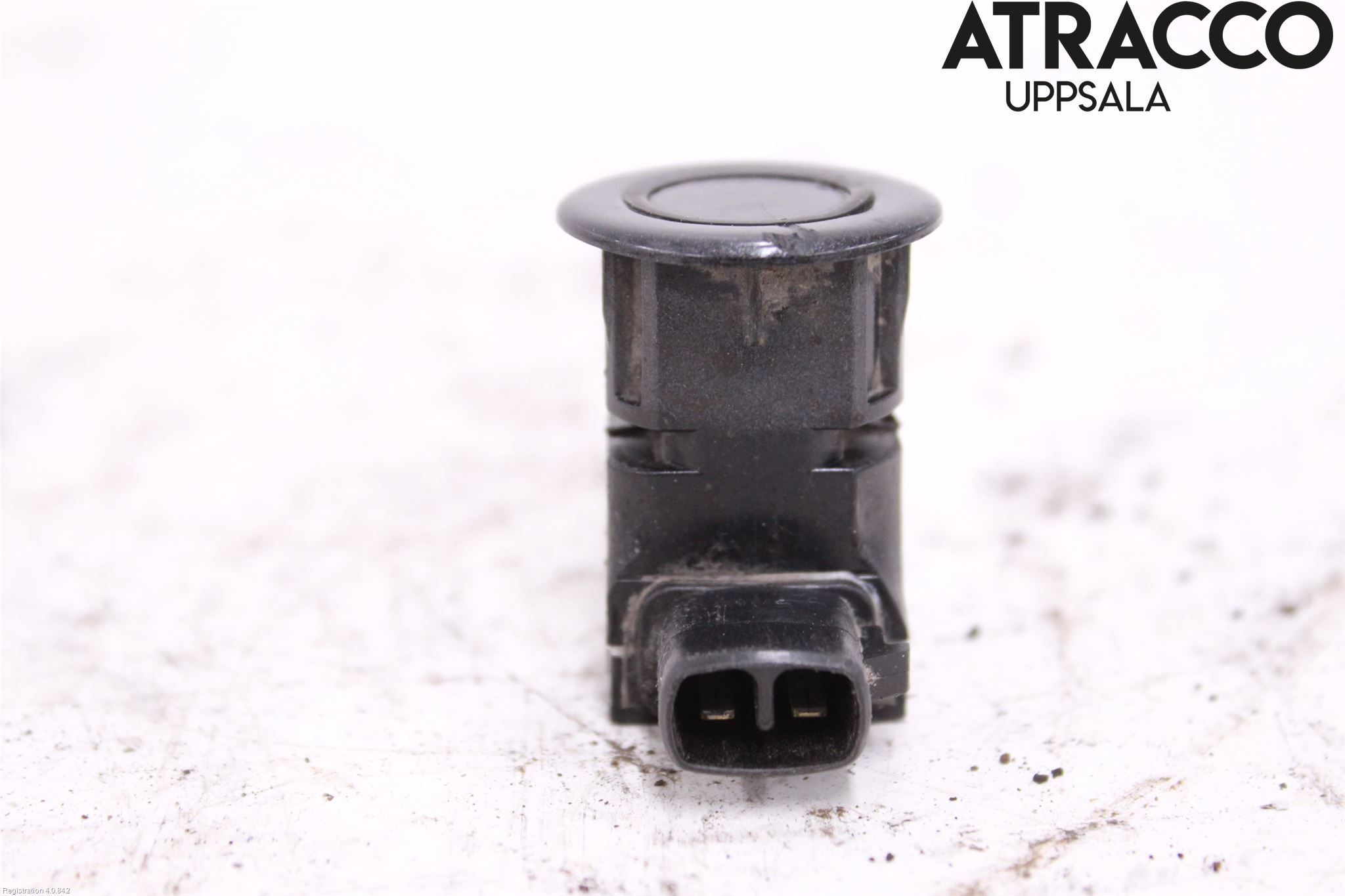 Lexus GS 300/430/450H 05-12 Parkeringshjälp Backsensor