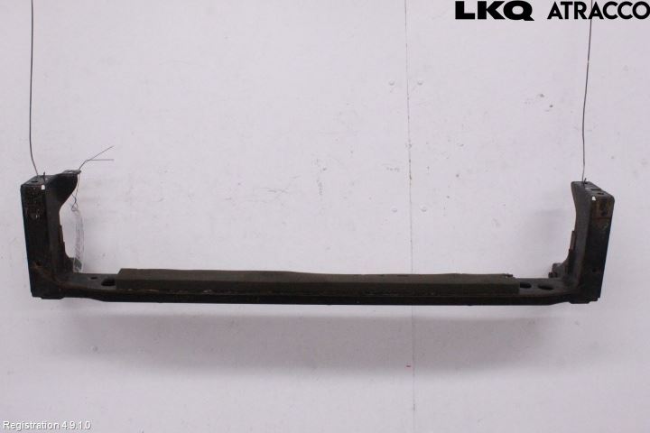 Ford KUGA 17-19 Kylarfäste-Ram-Balk