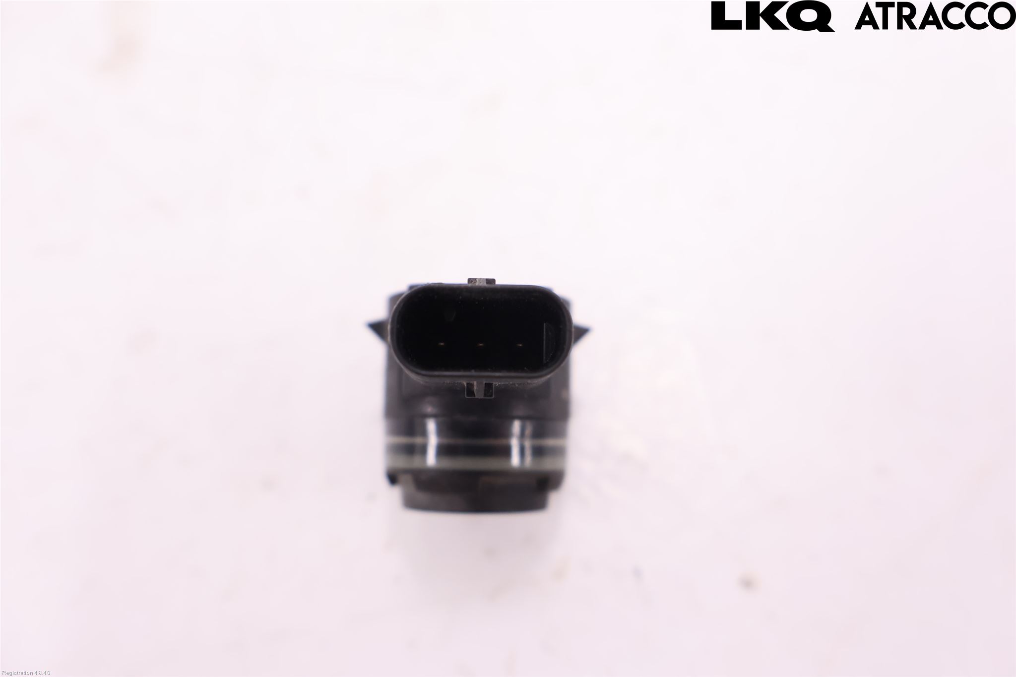 Seat LEON 13-20 Parkeringshjälp Backsensor