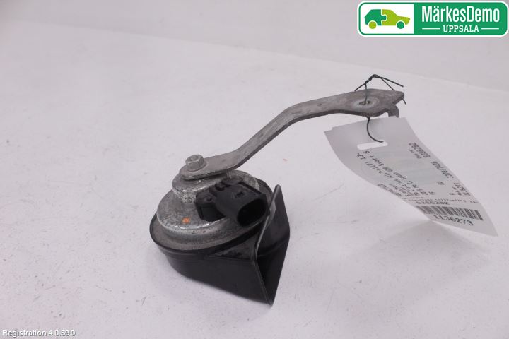 Mercedes-Benz MB CLA-KLASS (C117/X117) 13-19 Signalhorn