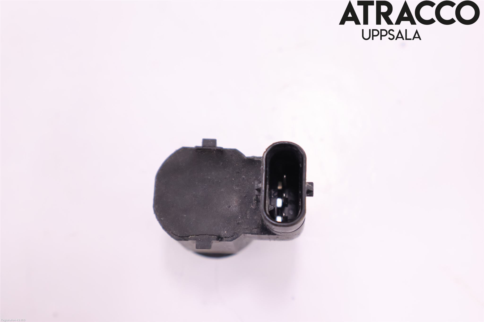 Ford S-MAX 06-15 Parkeringshjälp Backsensor