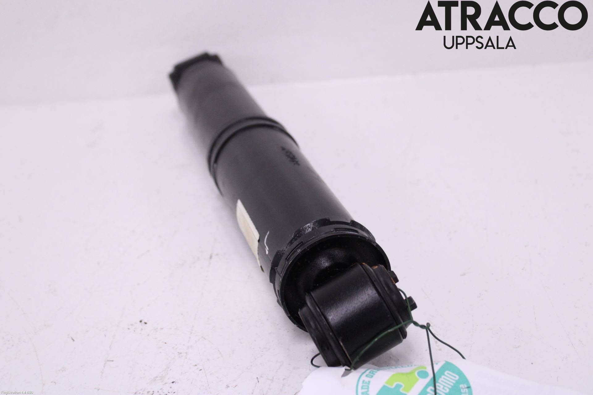 Toyota PROACE II 16- Stötdämpare Bak