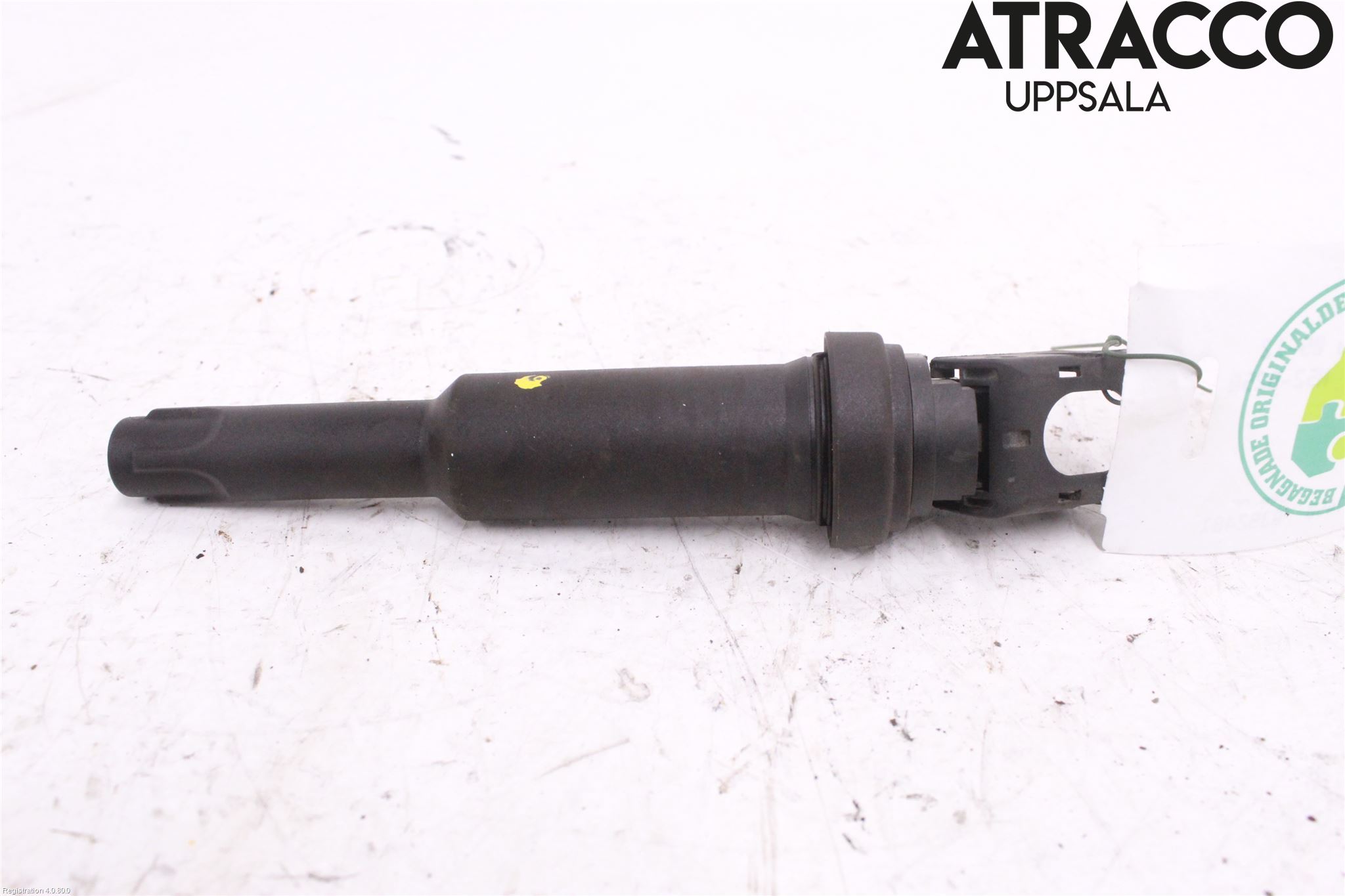 BMW 3 E90/91 SED/TOU 05-12 Tändspole