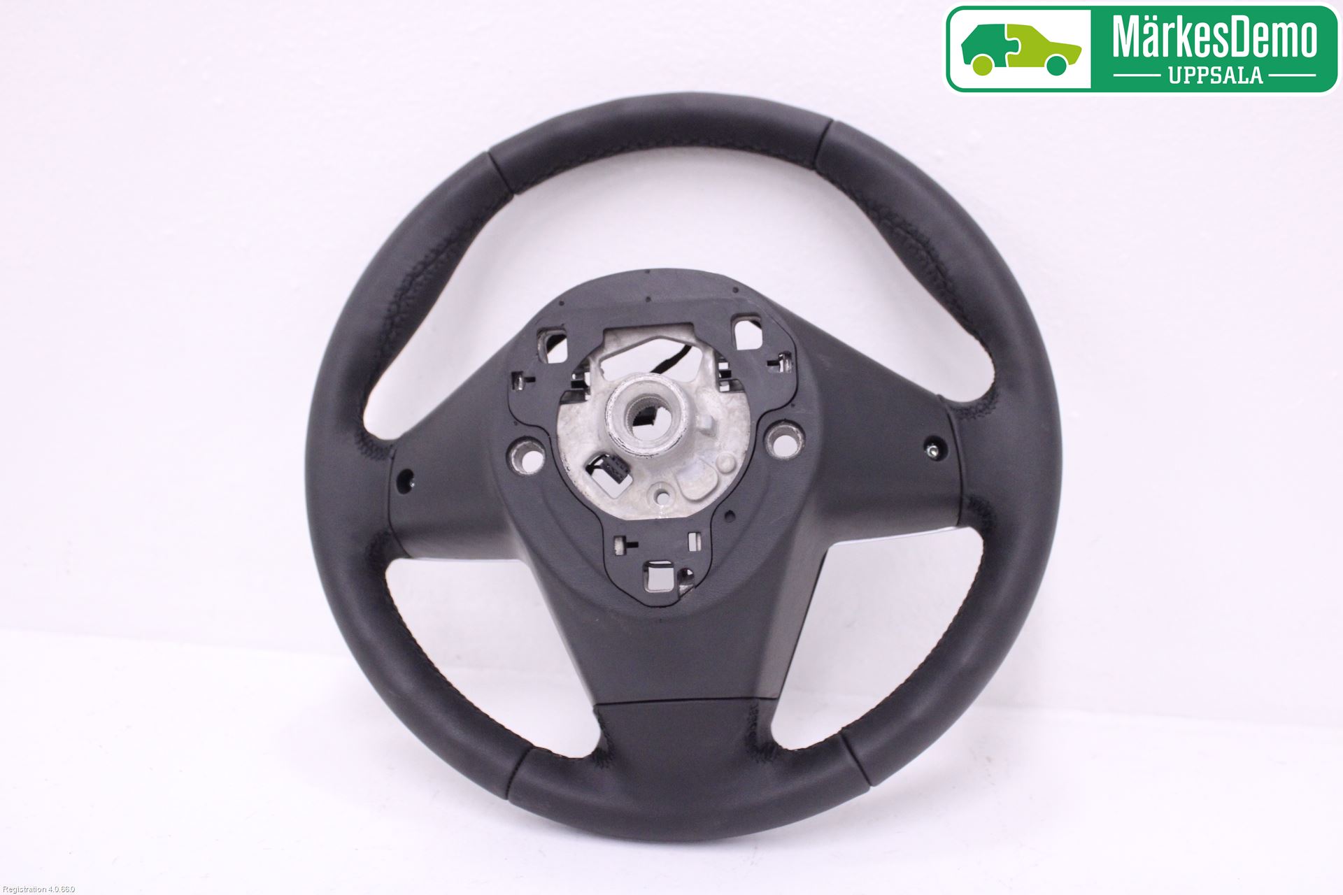 BMW X1 F48 15-22 Ratt