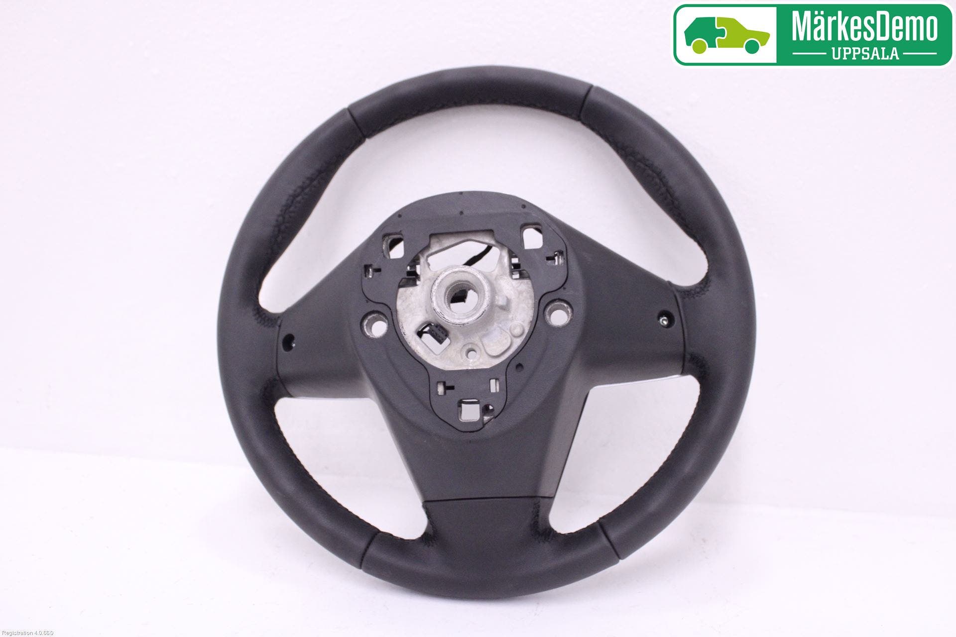 BMW X1 F48 15-22 Ratt