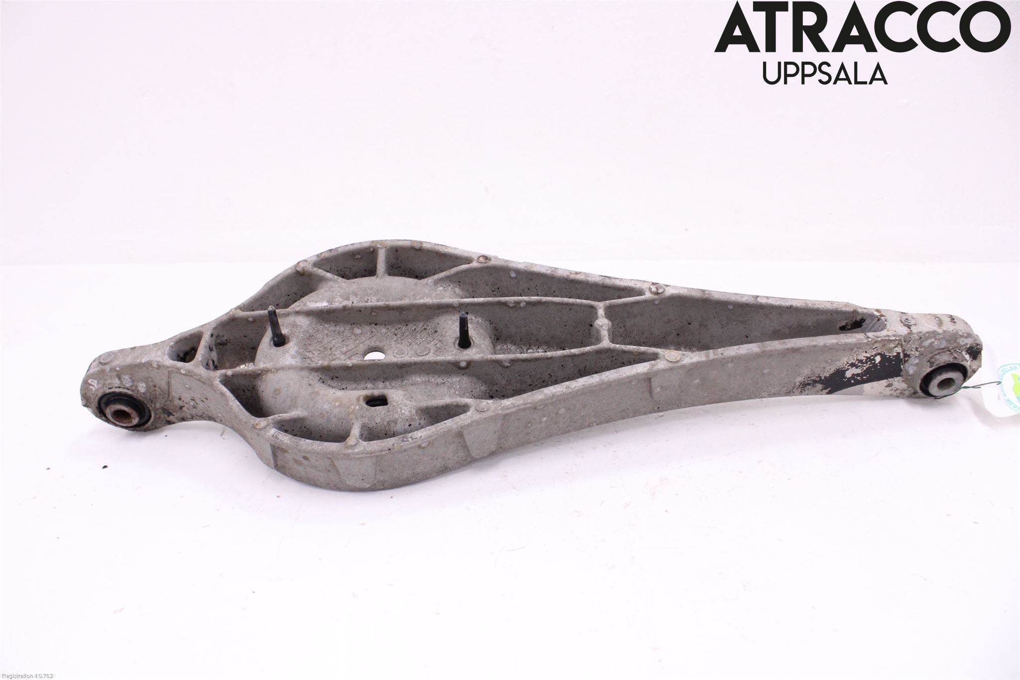 Volvo V60 11-13 Bärarm Bak Höger