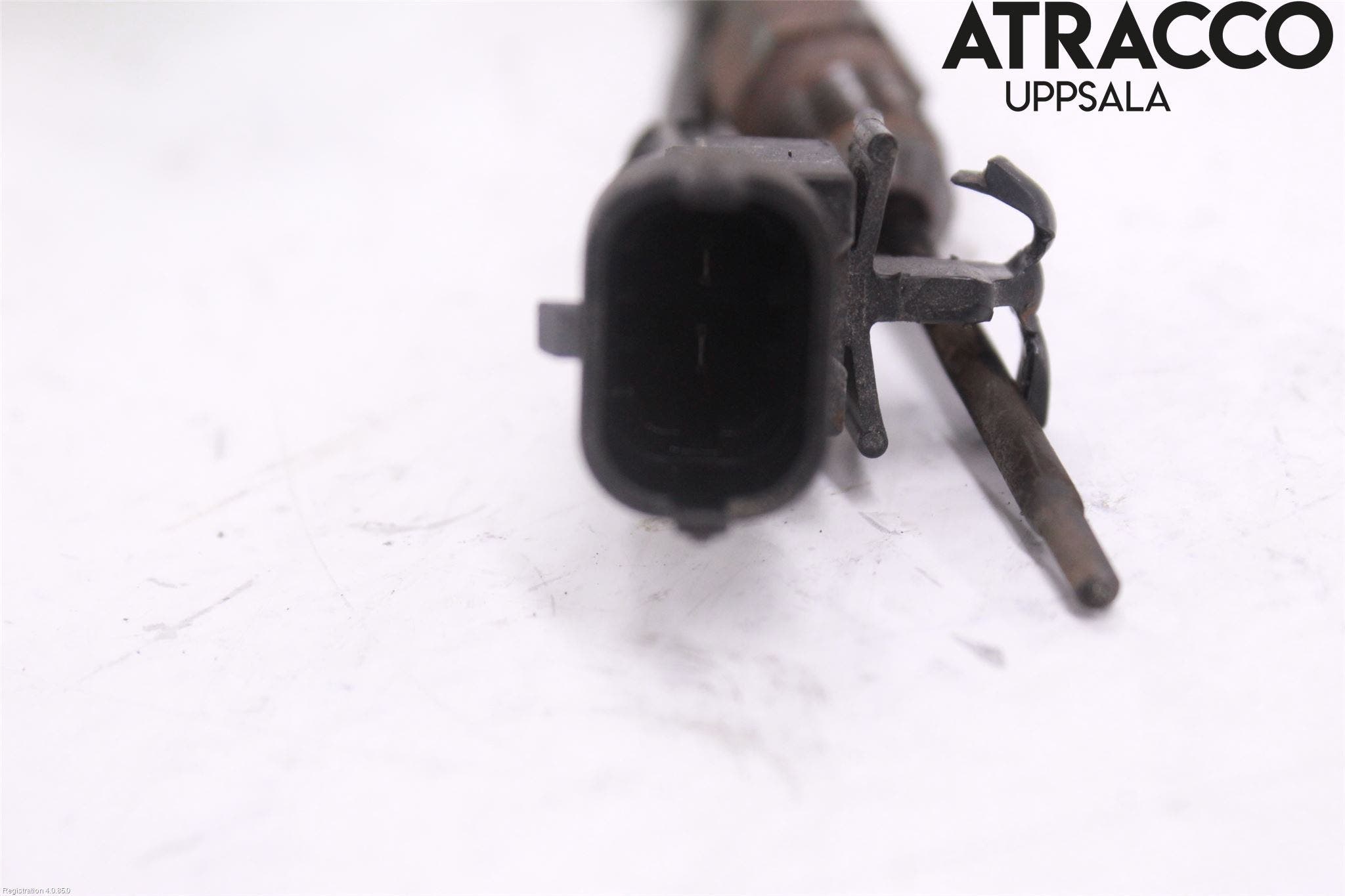 Kia CEED 12-18 Givare Temp-Tryck Avgas