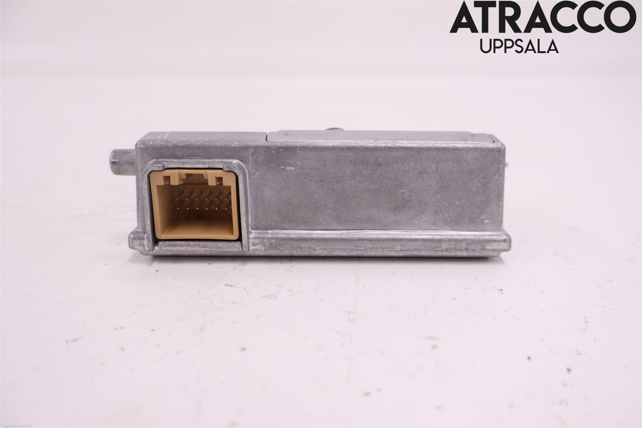 Volkswagen VW GOLF / E-GOLF VIII 20- Parkeringshjälp Kamera