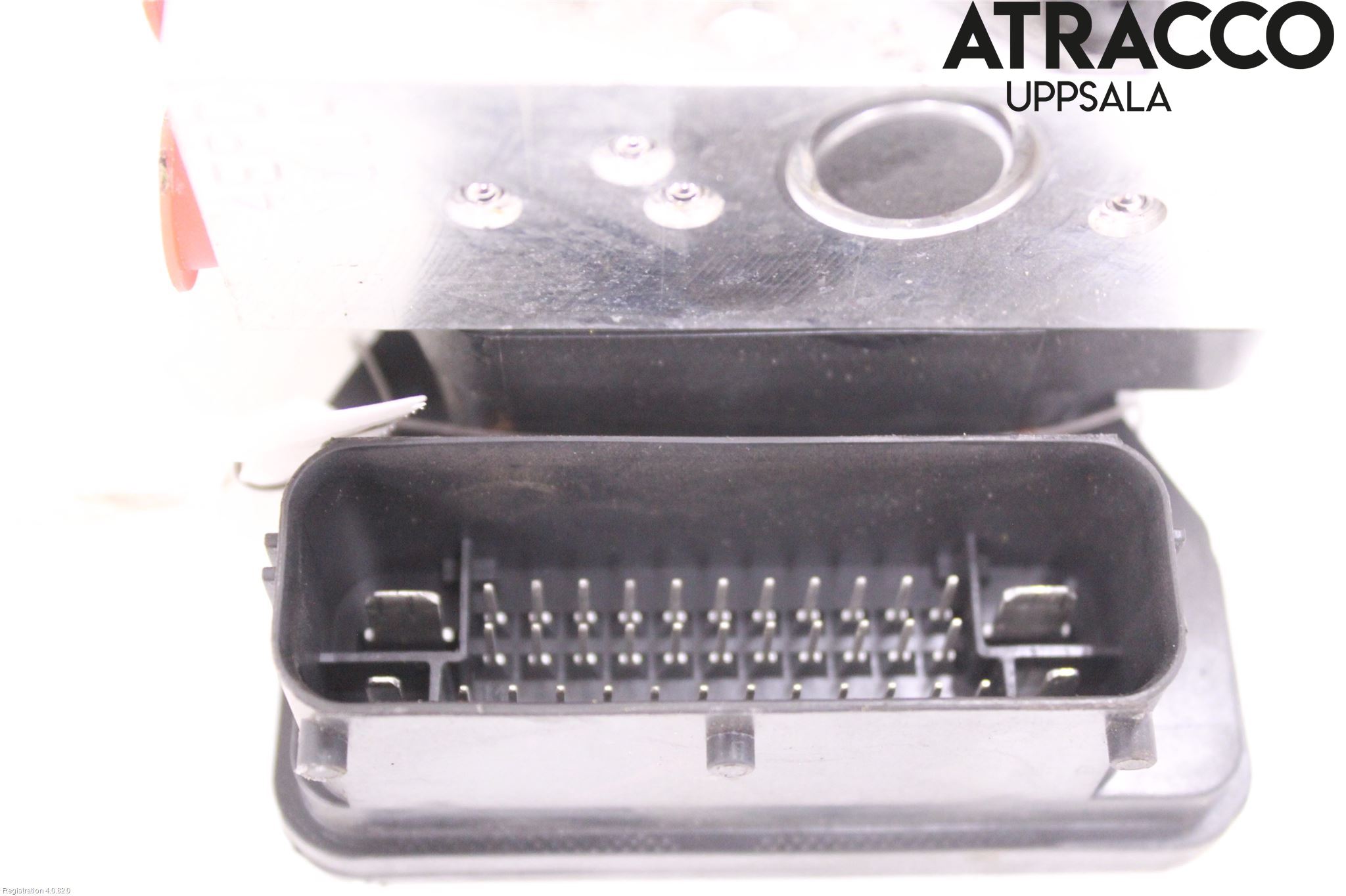 Opel MOKKA 13-20 Abs Hydraulaggregat
