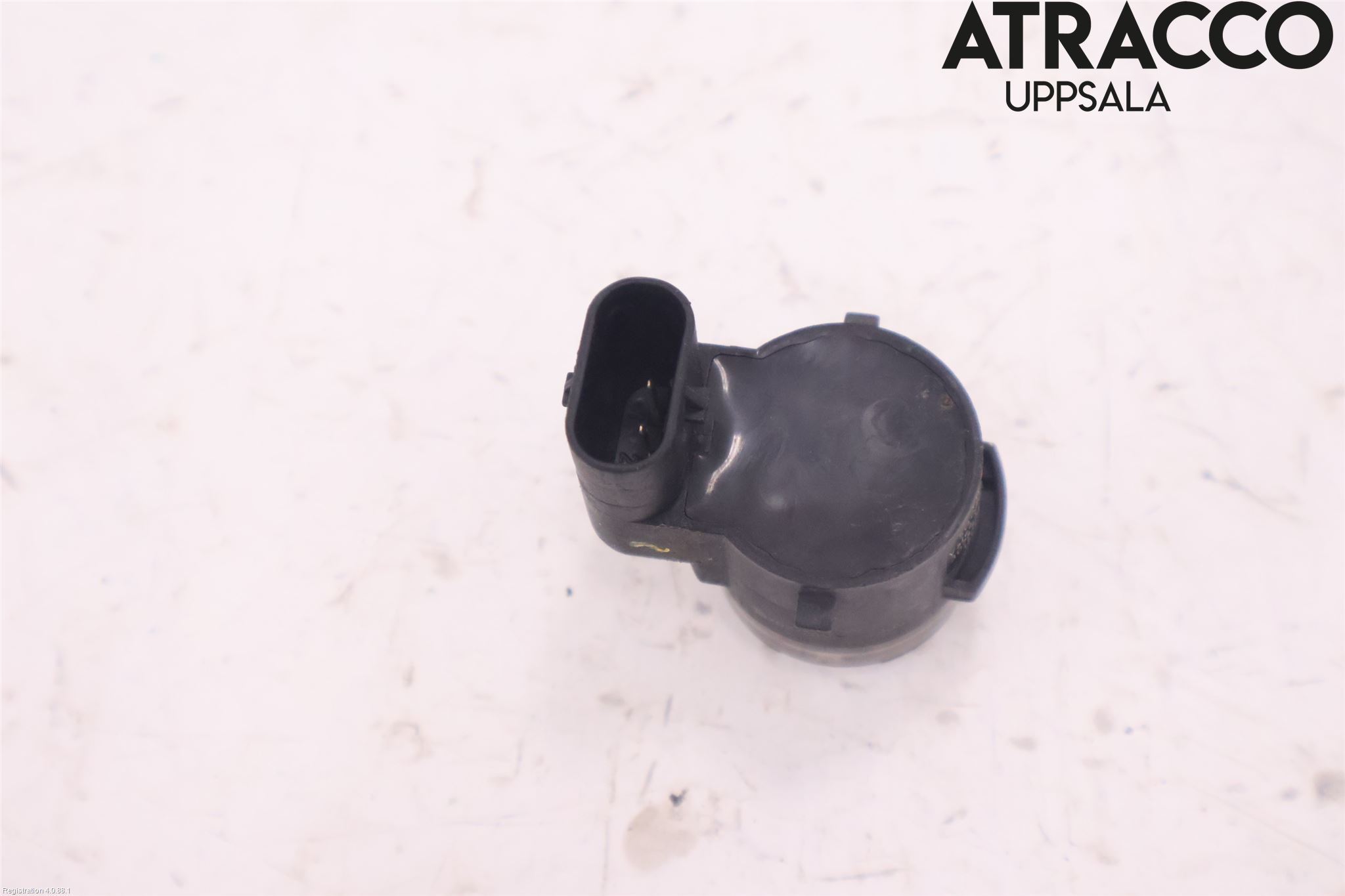 Seat LEON 13-20 Parkeringshjälp Frontsensor