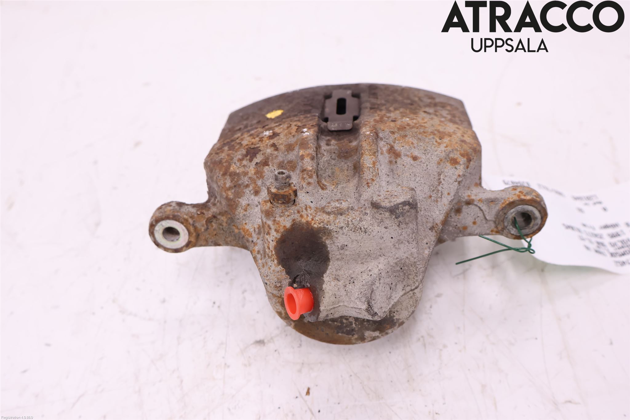 Volvo 960 91-97 Bromsok Fram Höger