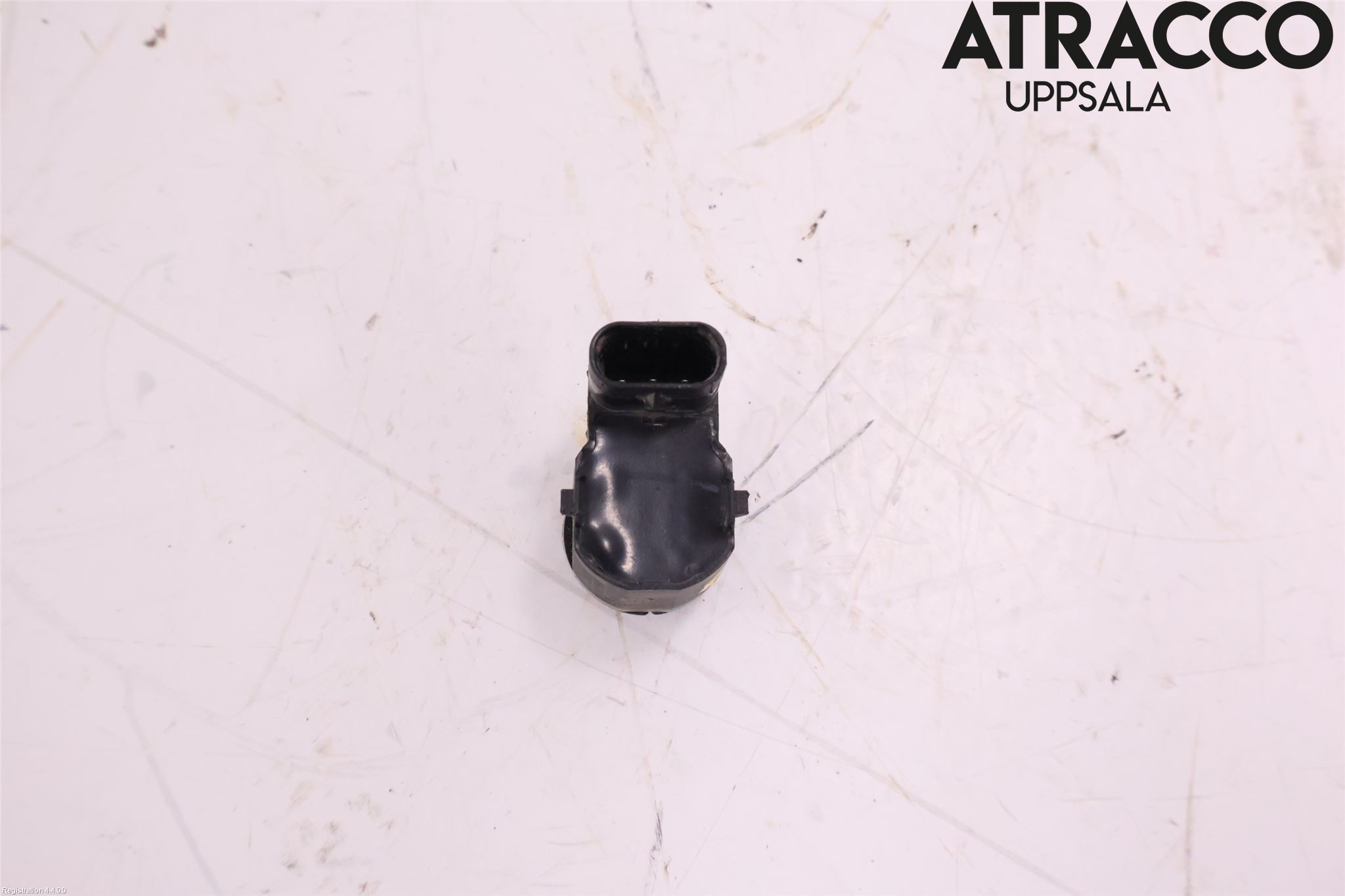 Audi A4/S4 08-11 Parkeringshjälp Backsensor