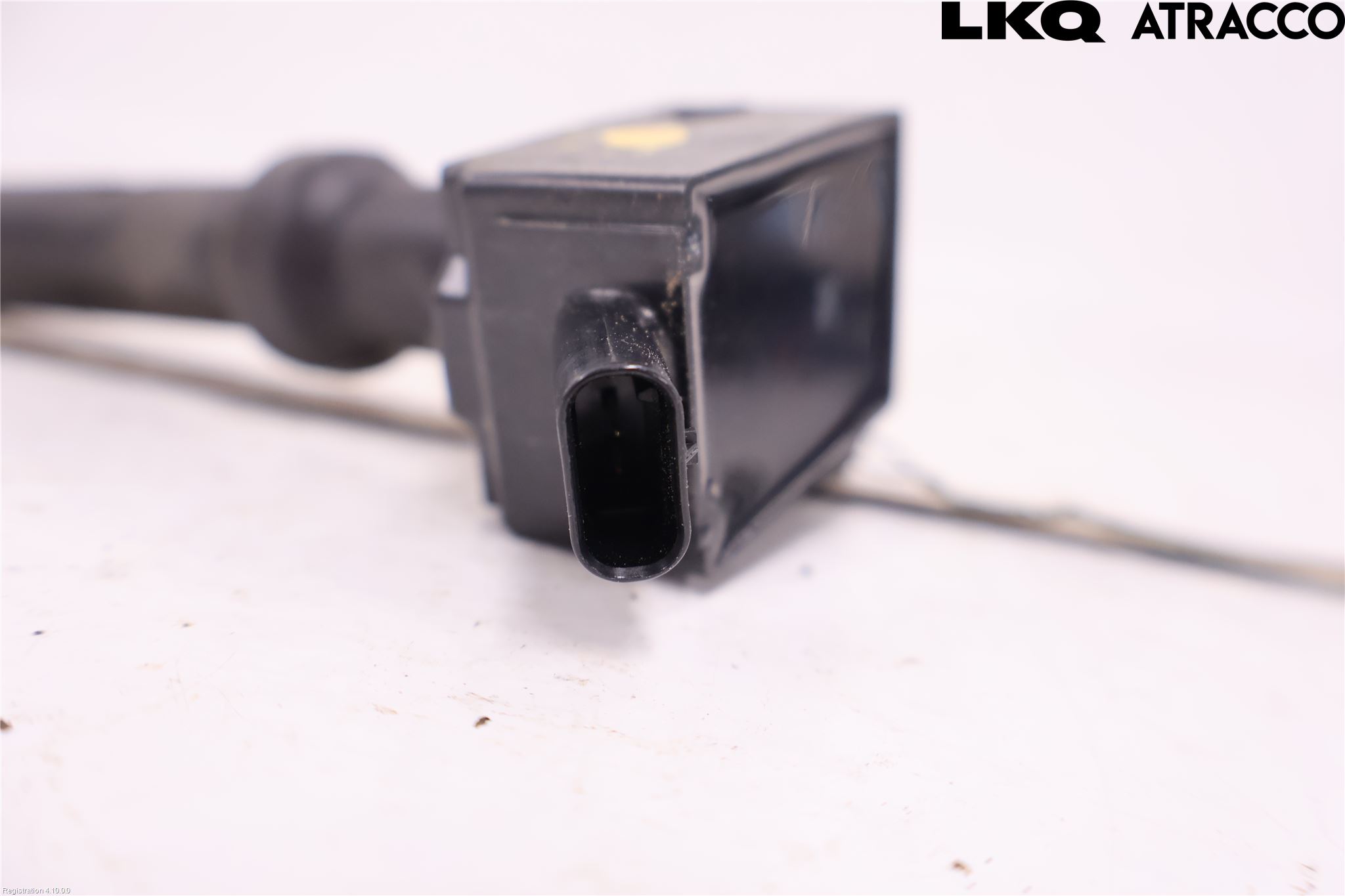 Ford FOCUS 19- Tändspole