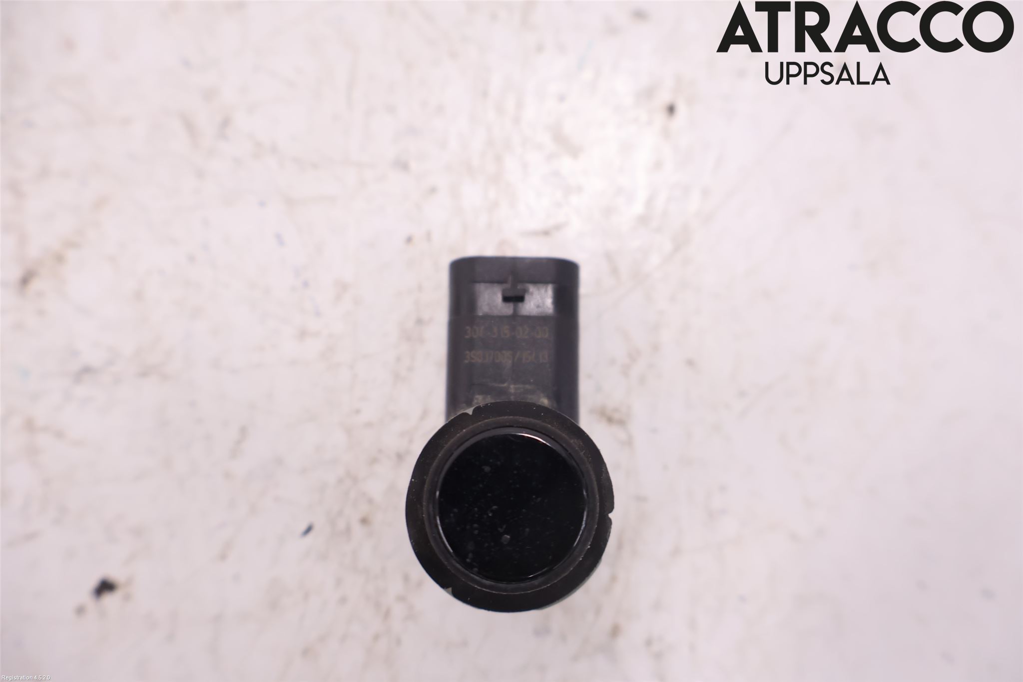 Volvo V60 11-13 Parkeringshjälp Backsensor