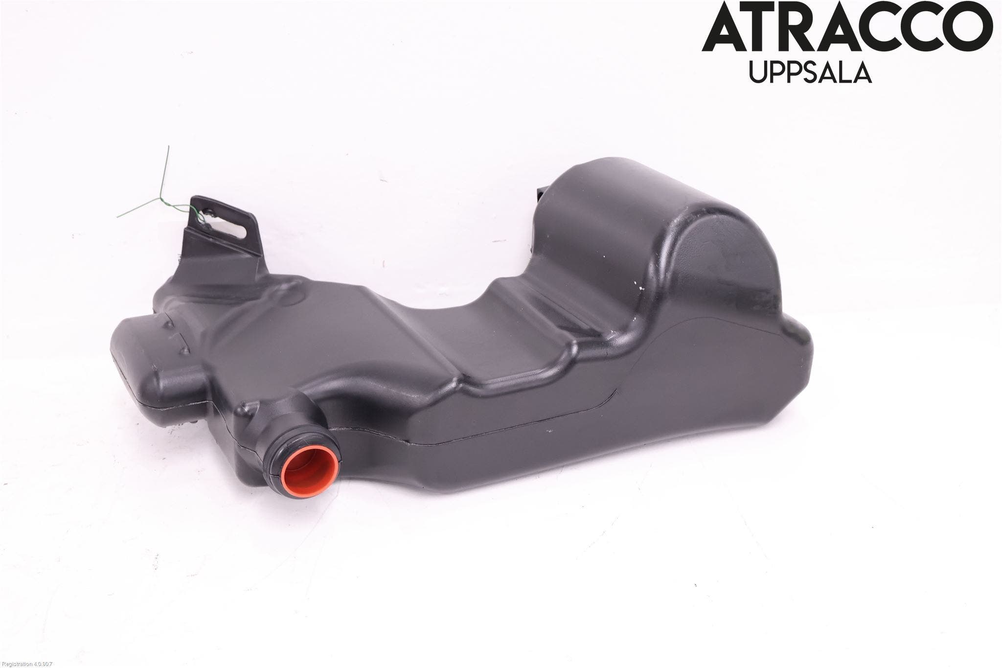 MB GLC-KLASS (X253/C253) 15-22 Spolartank Vindruta-Strål