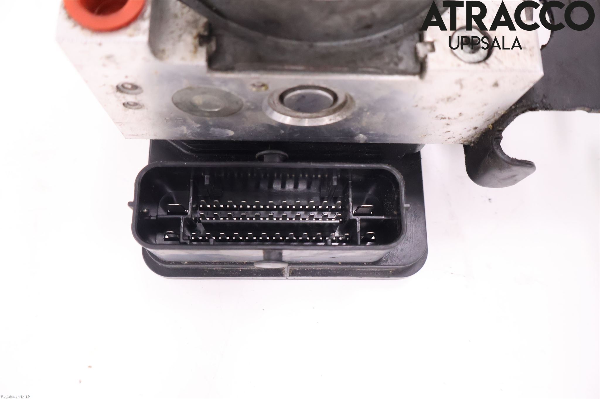 Nissan NV300 16-22 Abs Hydraulaggregat