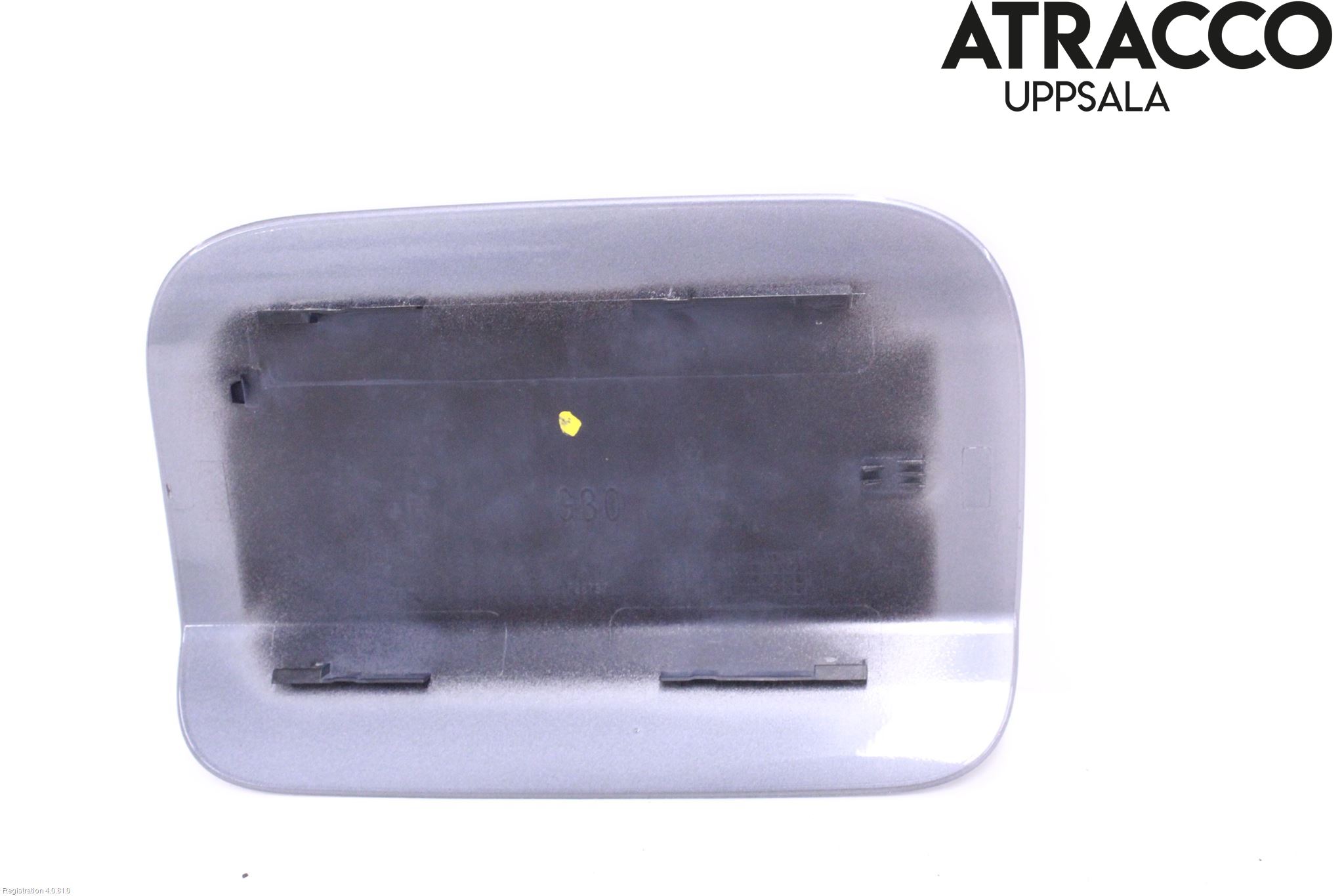 BMW 5 G30/G31/F90 17-23 Tanklucka