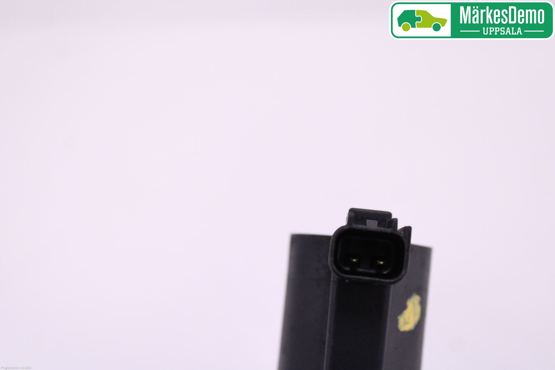 Mazda 3 I 03-06 Tändspole