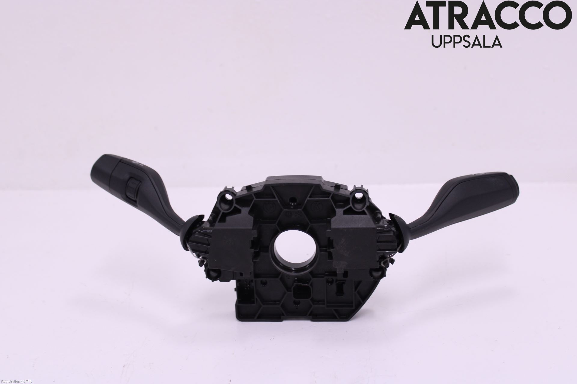 BMW 1 F20/F21 11-19 Spakcentral