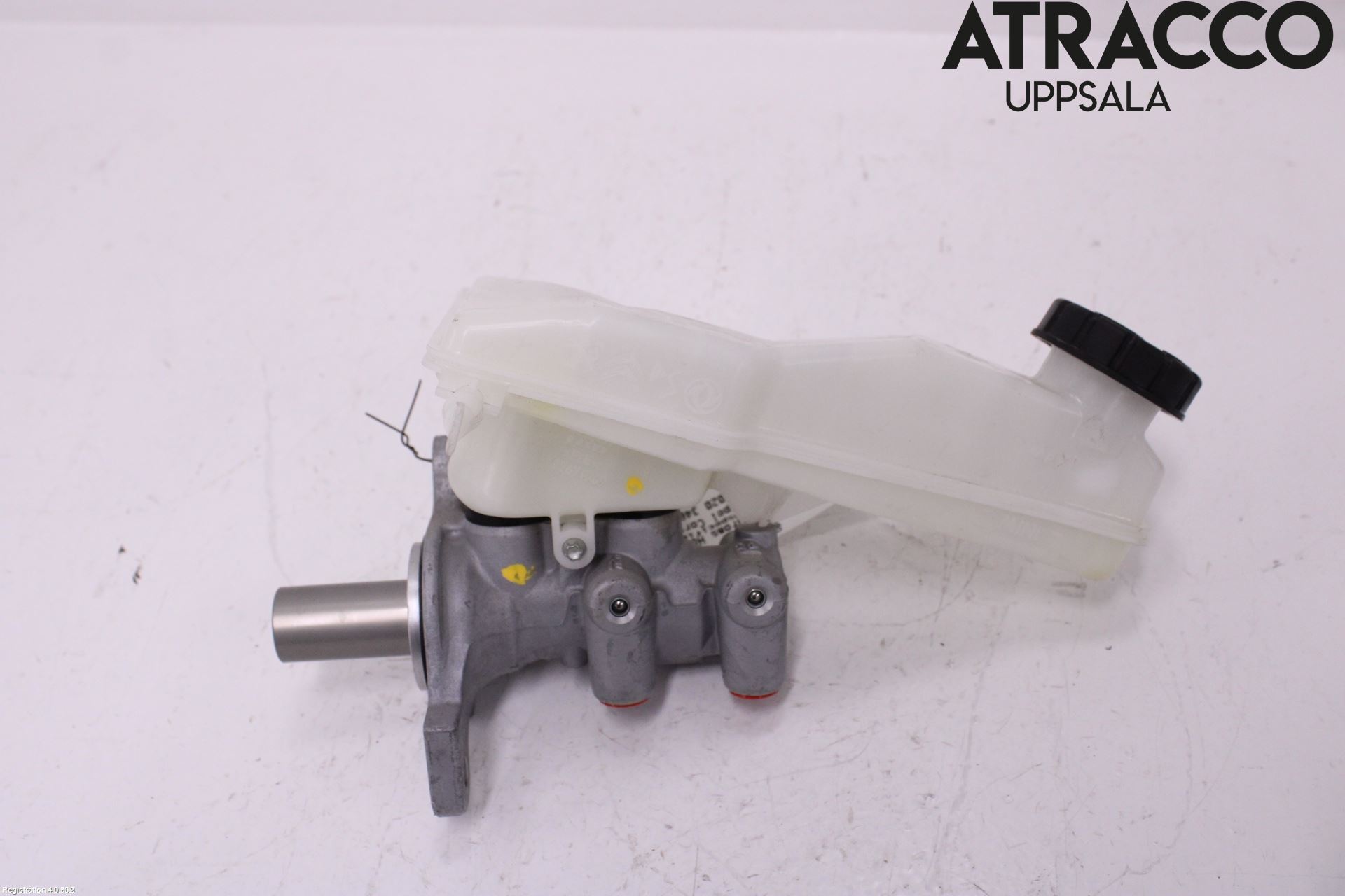 Opel CORSA F, CORSA-E 20- Broms Huvudcylinder