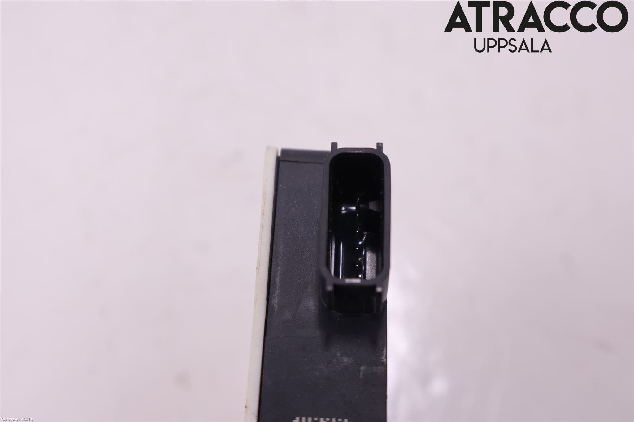 Mercedes-Benz MB A-KLASS (W177) 18- Sensor Aktivt Kollisionsskydd