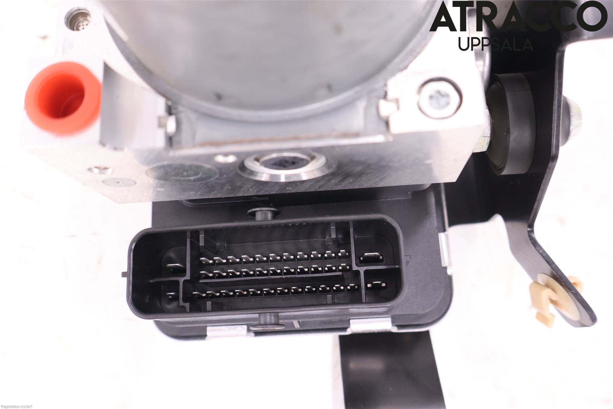 Mitsubishi ECLIPS CROSS Abs Hydraulaggregat