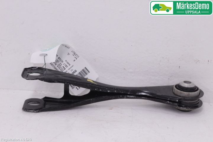 BMW i3 I01 13-22 Bärarm Bak Vänster