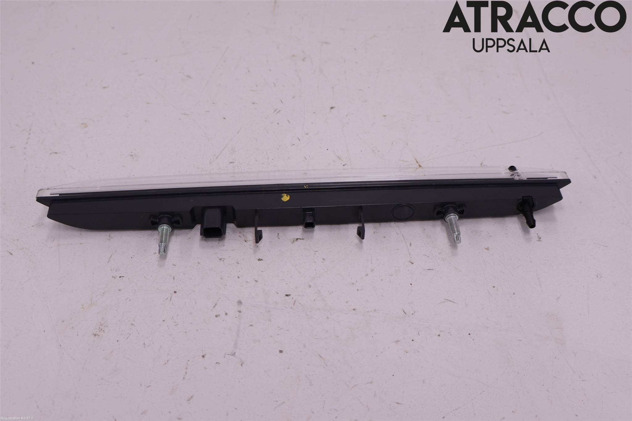 Opel MOKKA 21- Bromsljus Bakruta