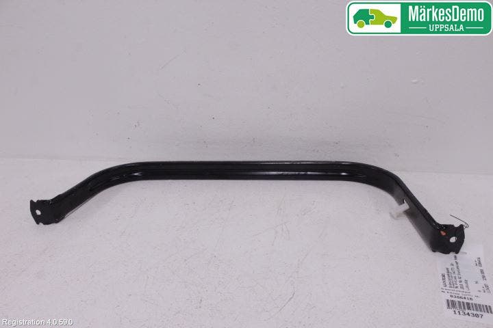 Mercedes-Benz MB A-KLASS (W177) 18- Bränsletanksband