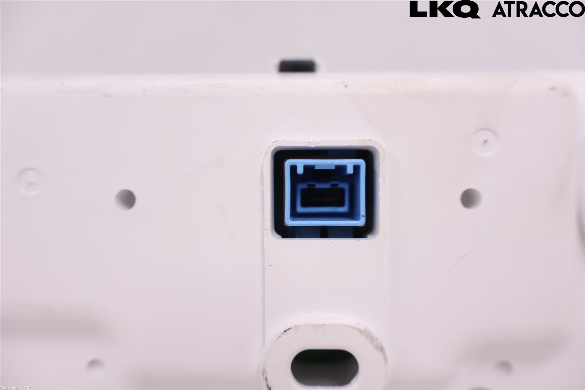 Lexus NX 300h 15-21 Instrument Komb
